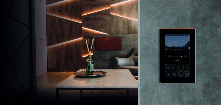 Image No.24-3 Bed Apartment for sale