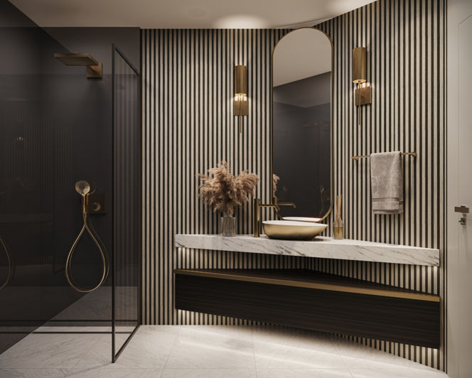 Image No.29-3 Bed Apartment for sale