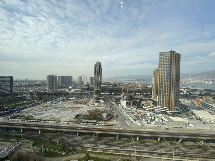 Image No.42-3 Bed Apartment for sale