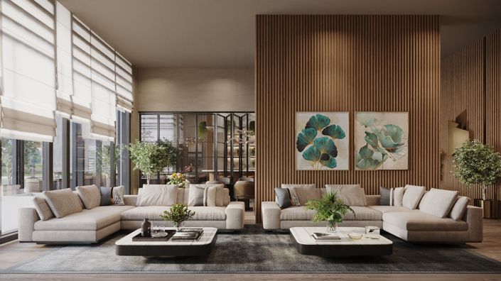 Image No.20-4 Bed Apartment for sale