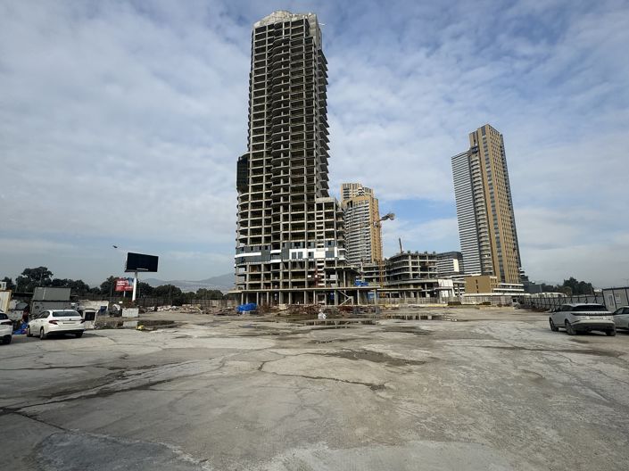 Image No.40-4 Bed Apartment for sale