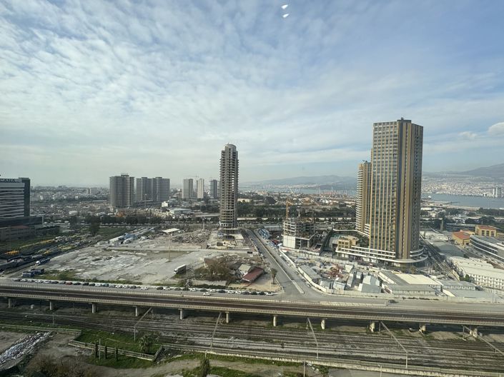 Image No.42-4 Bed Apartment for sale