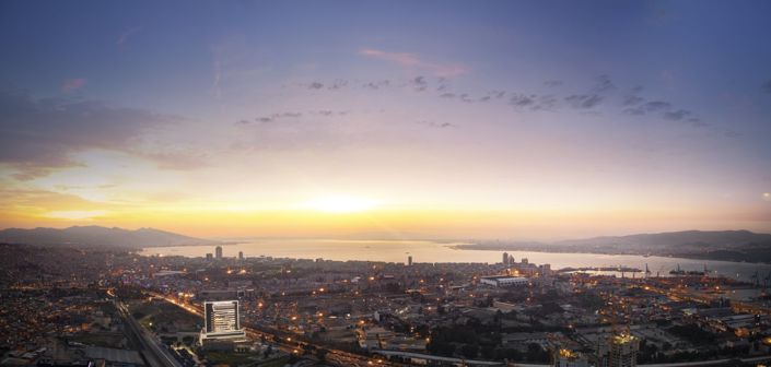 Image No.7-4 Bed Apartment for sale