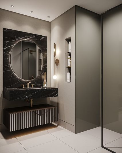 Image No.25-5 Bed Apartment for sale