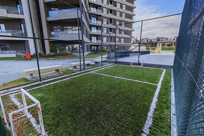 Image No.12-2 Bed Apartment for sale