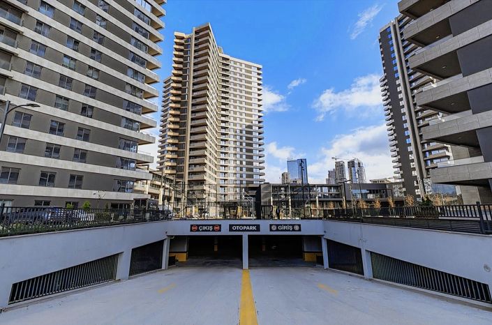 Image No.17-2 Bed Apartment for sale