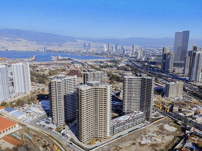 Image No.3-2 Bed Apartment for sale