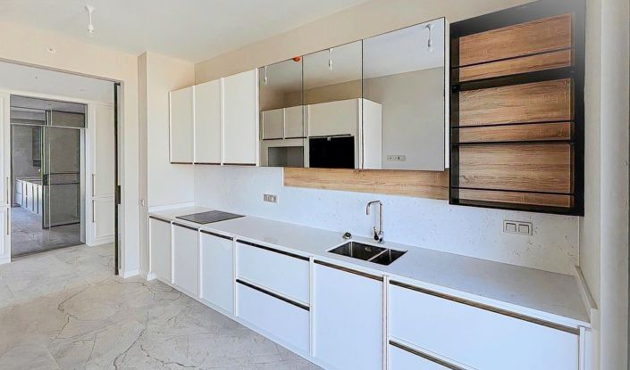 Image No.24-2 Bed Apartment for sale