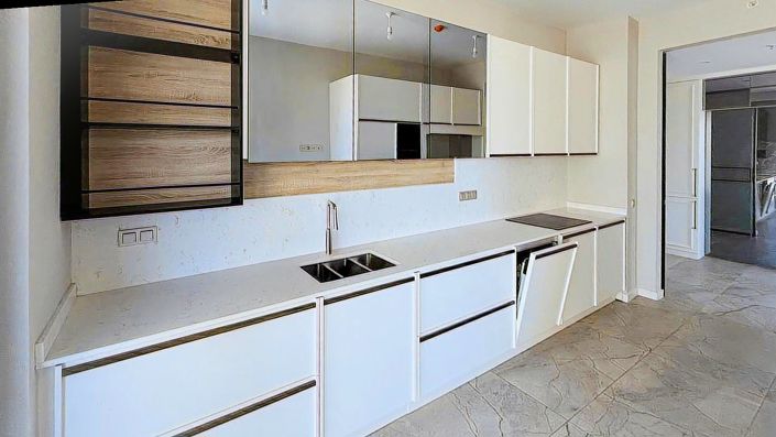 Image No.25-2 Bed Apartment for sale