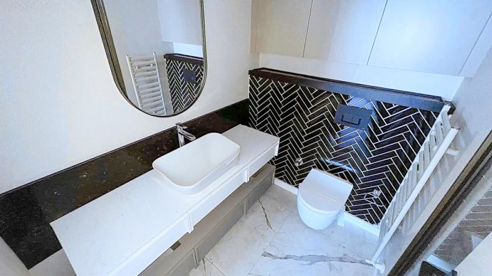 Image No.30-2 Bed Apartment for sale