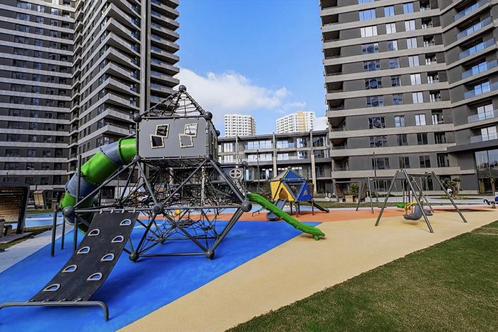 Image No.8-2 Bed Apartment for sale