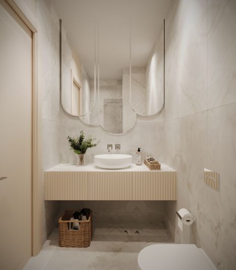 Image No.21-2 Bed Apartment for sale