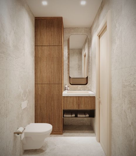 Image No.23-2 Bed Apartment for sale