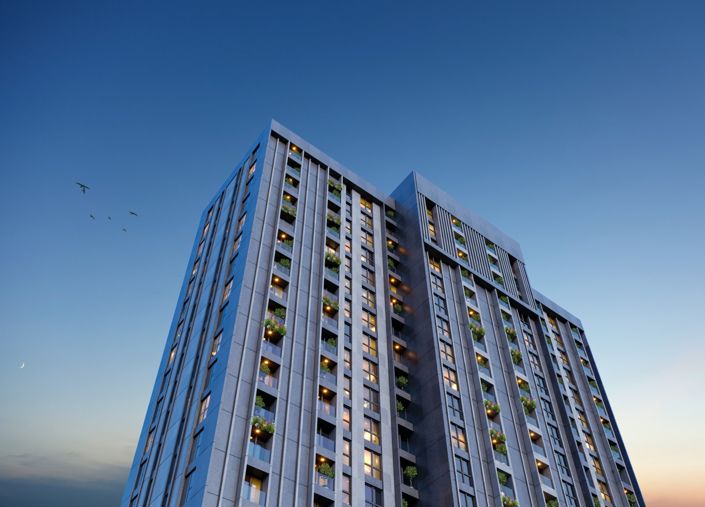 Image No.5-2 Bed Apartment for sale