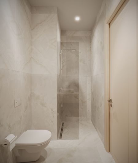 Image No.22-3 Bed Apartment for sale