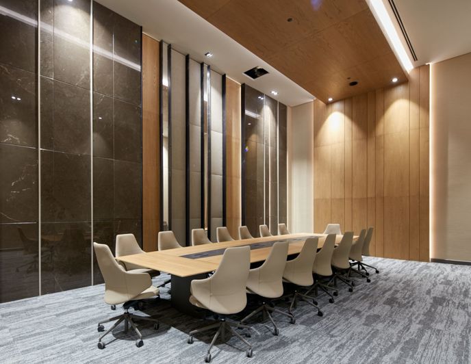 Image No.10-1 Bed Commercial for sale