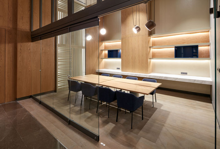 Image No.13-1 Bed Commercial for sale