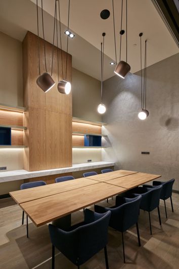 Image No.15-1 Bed Commercial for sale