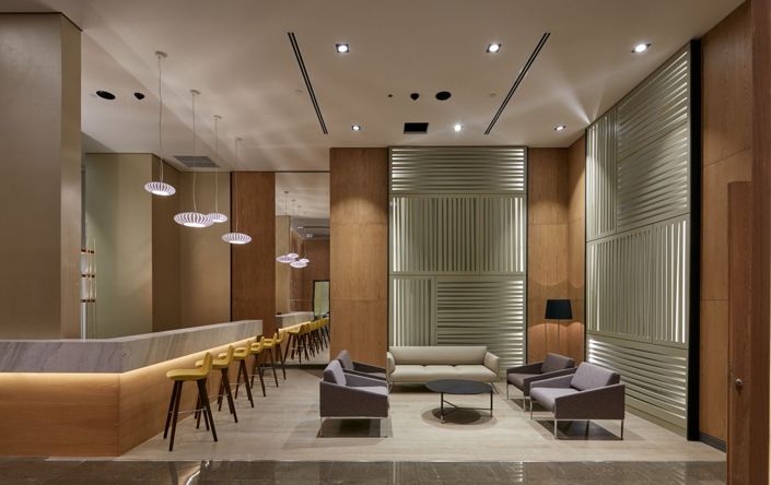 Image No.16-1 Bed Commercial for sale