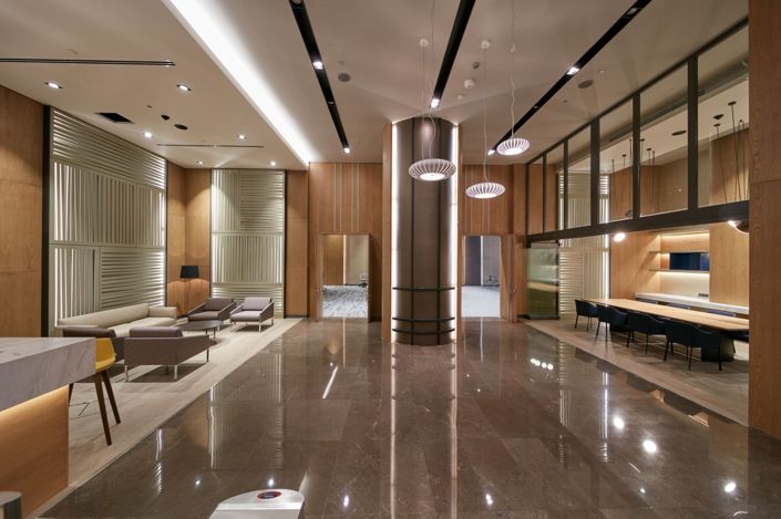 Image No.17-1 Bed Commercial for sale