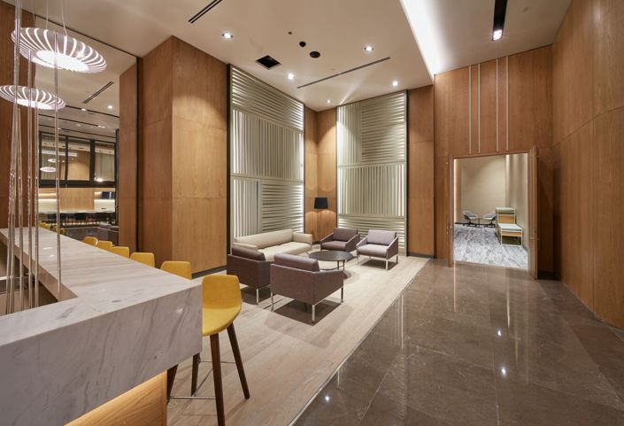 Image No.18-1 Bed Commercial for sale