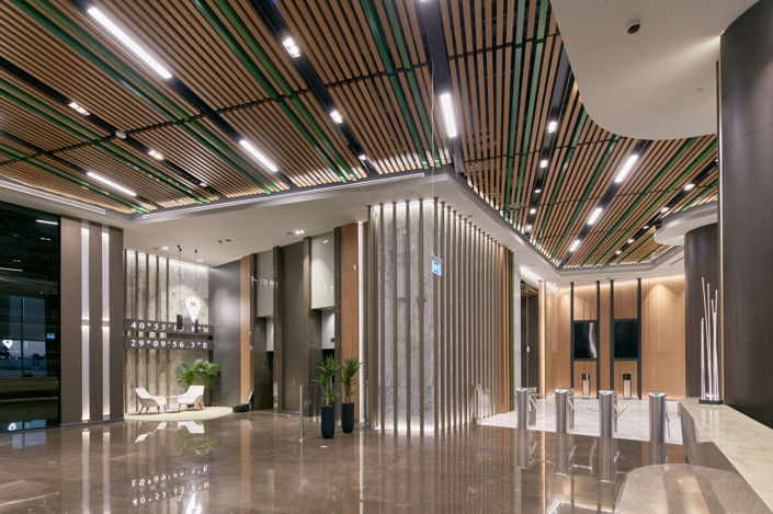 Image No.19-1 Bed Commercial for sale