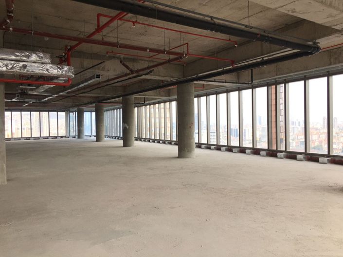 Image No.23-1 Bed Commercial for sale