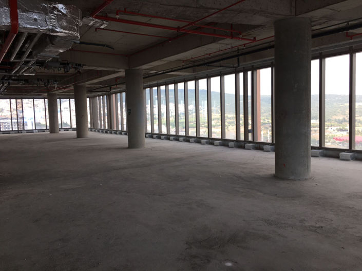 Image No.24-1 Bed Commercial for sale