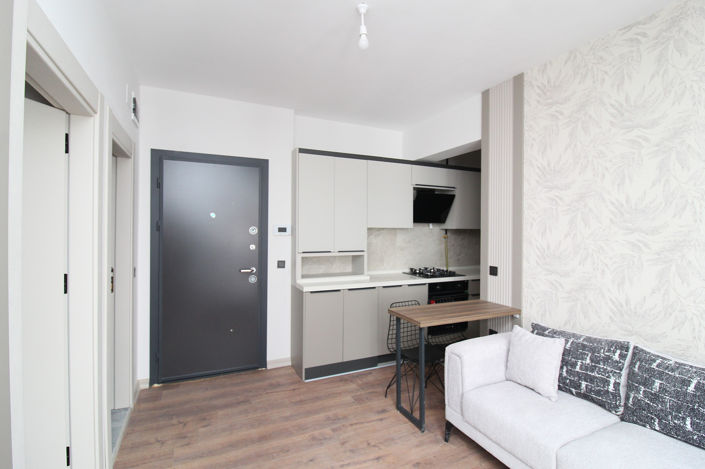 Image No.14-2 Bed Apartment for sale