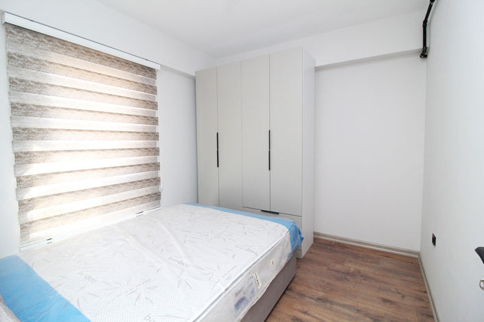 Image No.16-2 Bed Apartment for sale