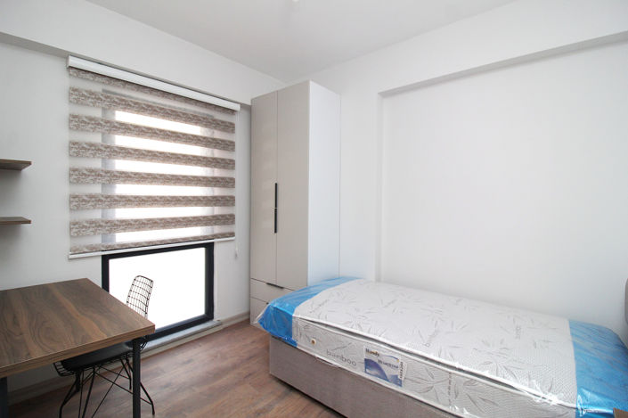 Image No.17-2 Bed Apartment for sale