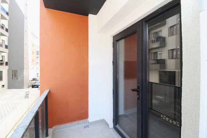 Image No.18-2 Bed Apartment for sale