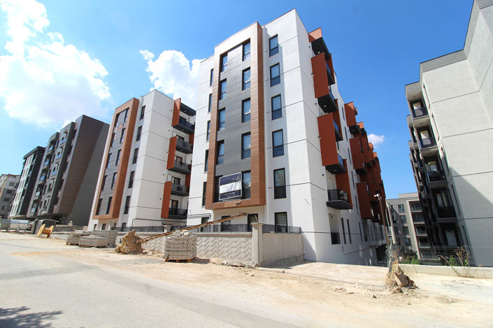 Image No.2-2 Bed Apartment for sale