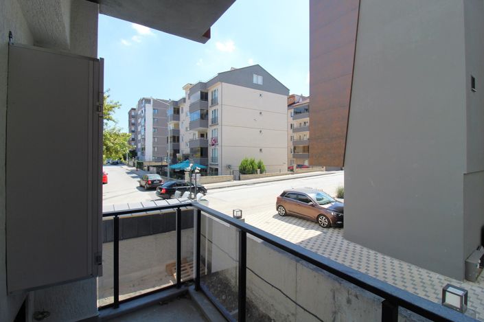 Image No.22-2 Bed Apartment for sale