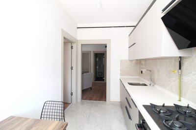 Interior 3