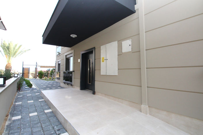 Image No.16-2 Bed Apartment for sale