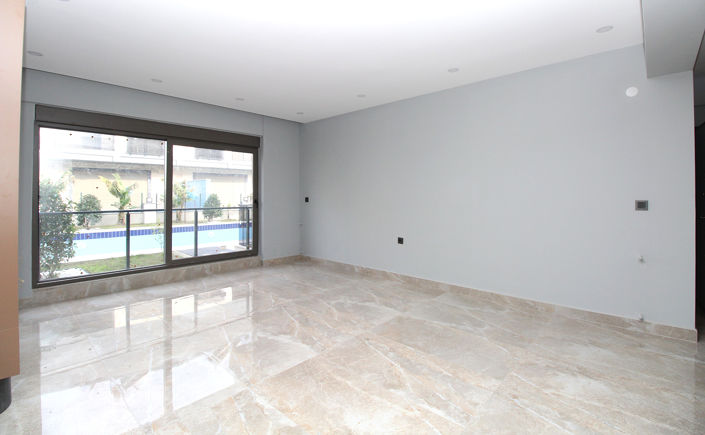 Image No.23-2 Bed Apartment for sale