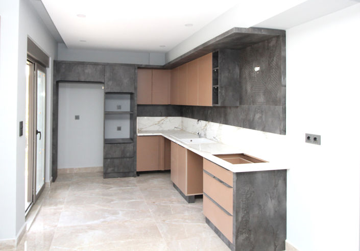 Image No.27-2 Bed Apartment for sale