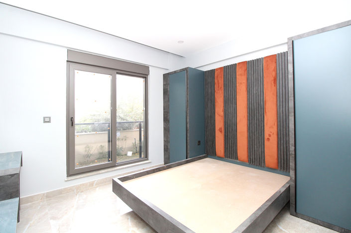 Image No.31-2 Bed Apartment for sale