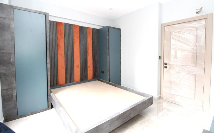 Image No.32-2 Bed Apartment for sale