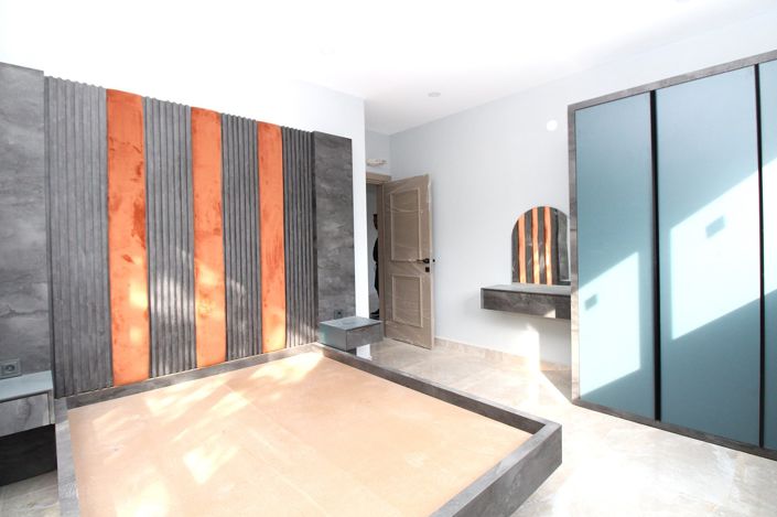 Image No.33-2 Bed Apartment for sale