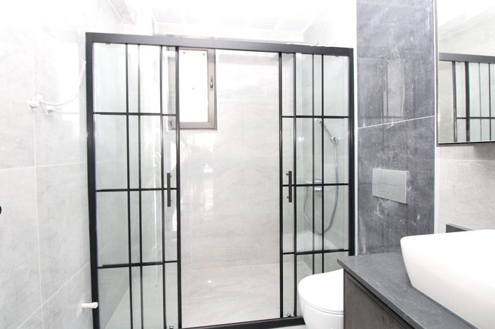 Image No.45-2 Bed Apartment for sale