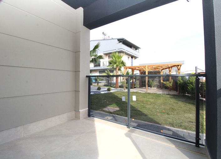 Image No.38-4 Bed Apartment for sale