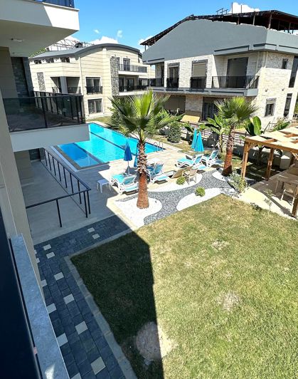 Image No.40-4 Bed Apartment for sale