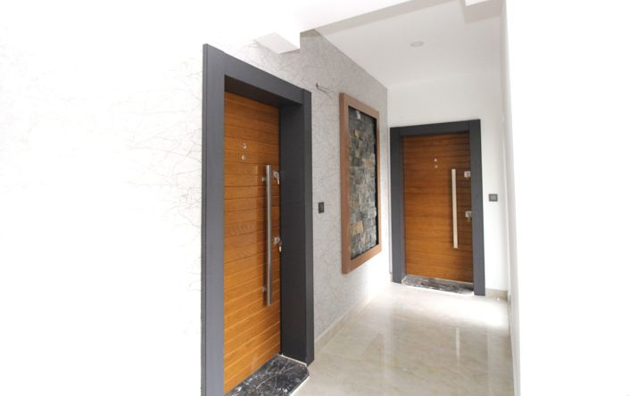 Image No.41-4 Bed Apartment for sale