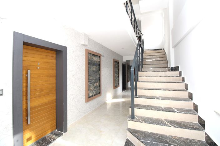 Image No.42-4 Bed Apartment for sale