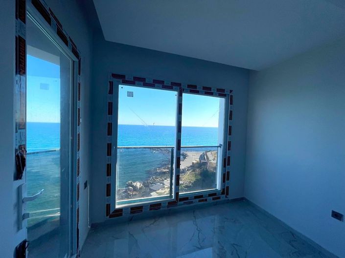 Image No.15-1 Bed Apartment for sale