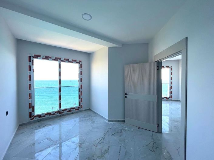 Image No.17-1 Bed Apartment for sale