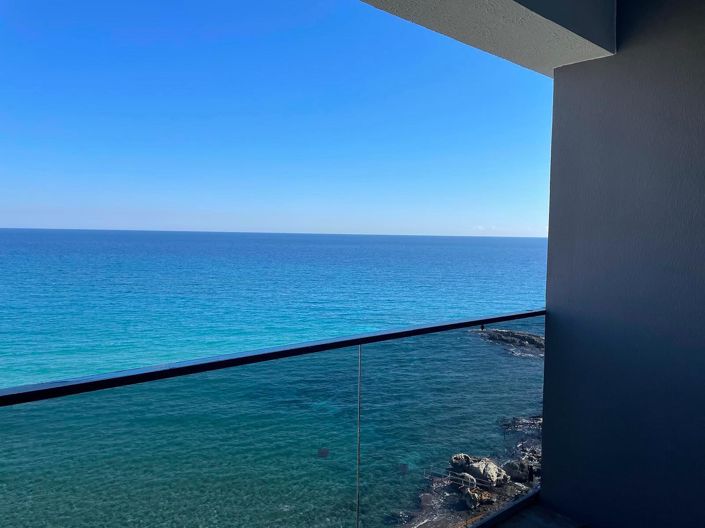 Image No.18-2 Bed Apartment for sale