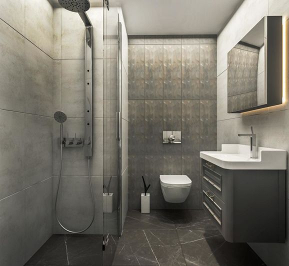 Image No.12-2 Bed Apartment for sale